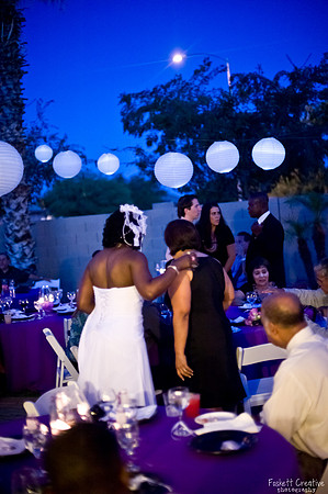 2011-6 Brisky and Romella-2142