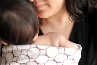 Foskett Creative Photography-236