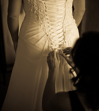 2011-5 jenny & Mike-399