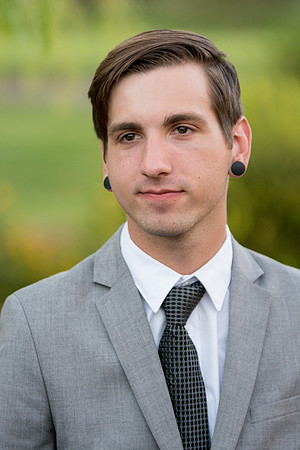 2014-11 FoskettCreative-821