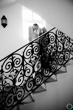 '2011-7 Cabo Wedding-9822