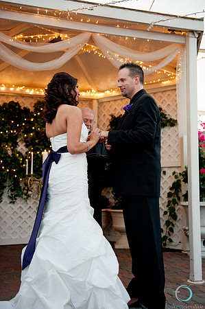 2012-3 Foskett Creative-8809