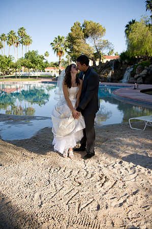 2011-5 Heather and Mike Wedding-5768