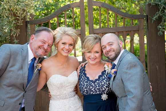 Foskett Creative Photography  -750