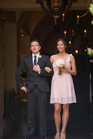 2014-2 Foskettcreative.com-430-2