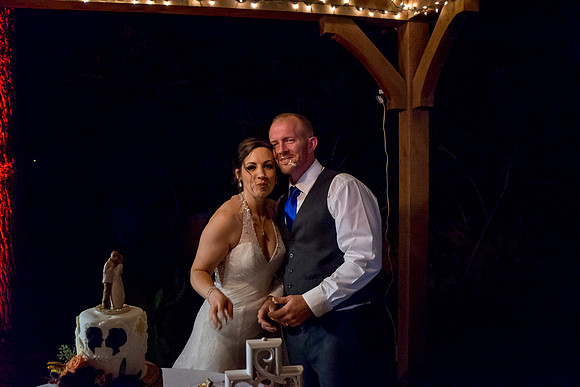 2015-10 Foskett Creative-930-2