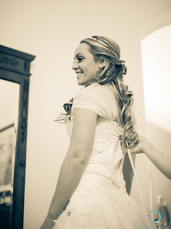 2012-3 Foskett Creative-3864