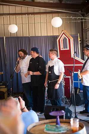 2012 Foskett Creative-2731