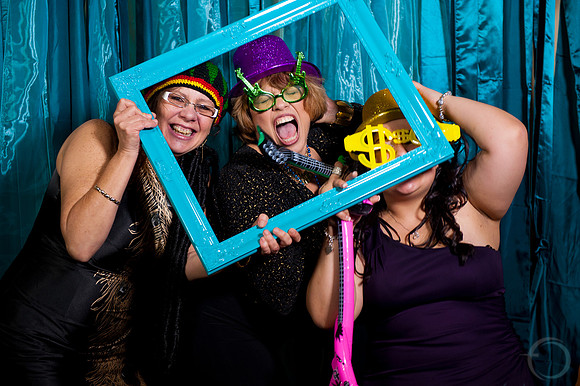 2013-Foskett Creative-375