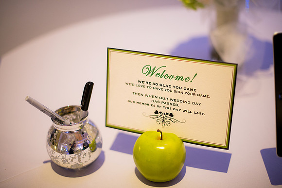 2013FoskettCreative.com-1072