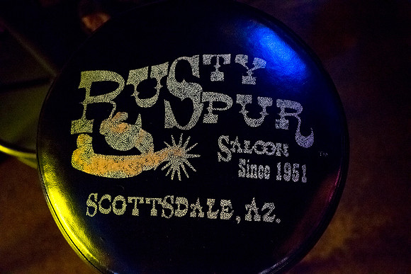 Rusty Spur Saloon-659
