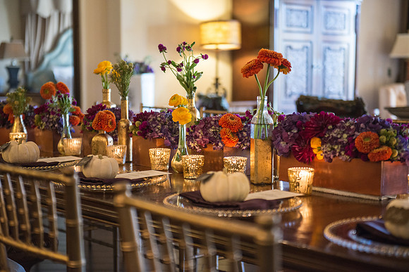 FoskettCreative2014-10-8111