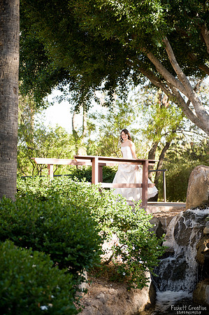 2011-5 Heather and Mike Wedding-5243