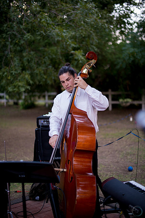 2012-9 Foskett Creative-0723