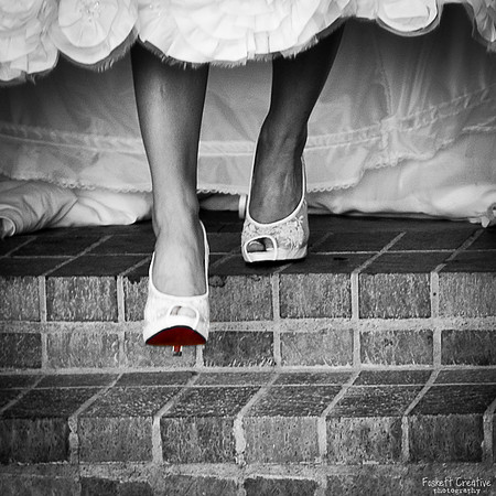 2011-5 Jenny Engagement-4522-2