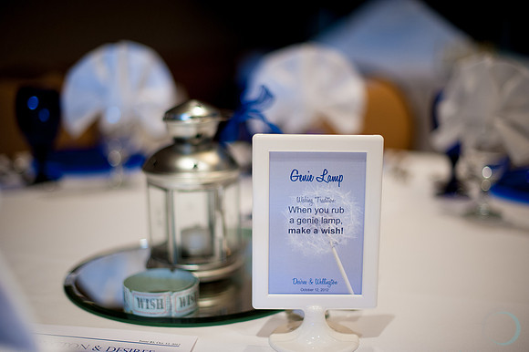 2012 Foskett Creative-0779