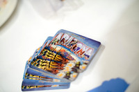 2012 Foskett Creative-2363