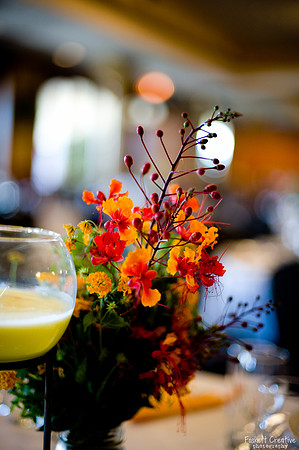 2011-5 Heather and Mike Wedding-5044