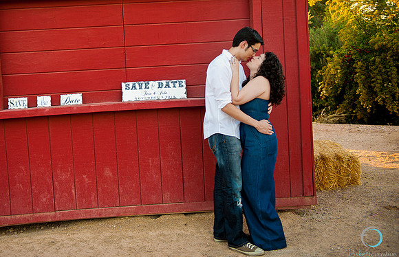 2012-4 Foskett Creative-2244