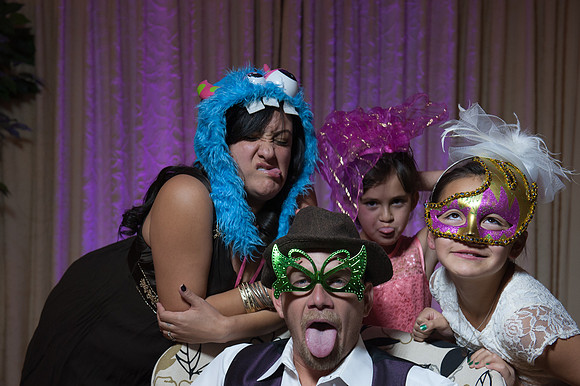 FoskettCreative2014-10--27