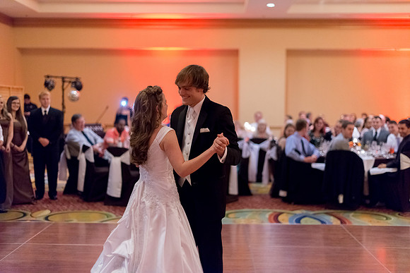 2013-10 Foskett Creative-577-2