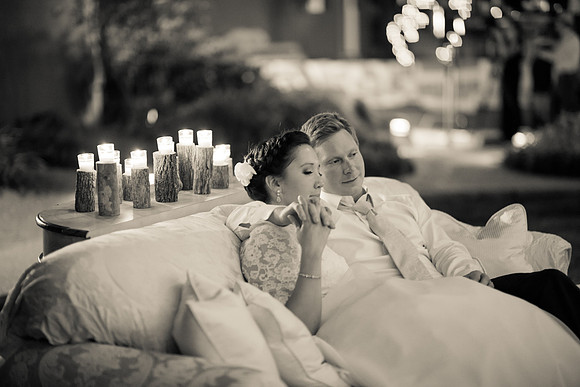 2012-9 Foskett Creative-5635