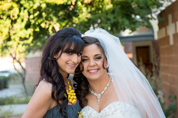 2014_FoskettCreative.com-285-3