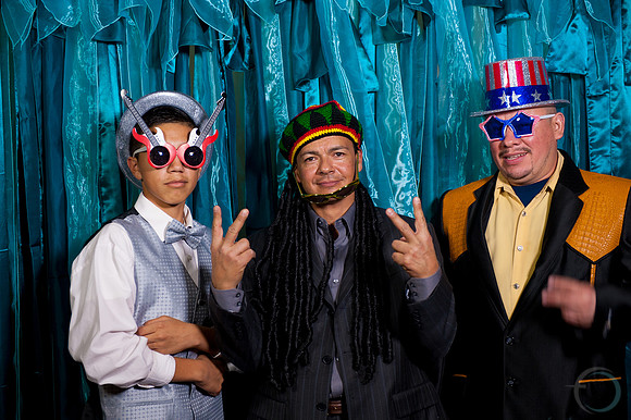 2013-Foskett Creative-284