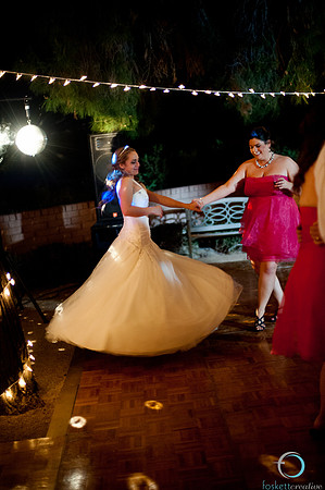 2012-3 Foskett Creative-9183