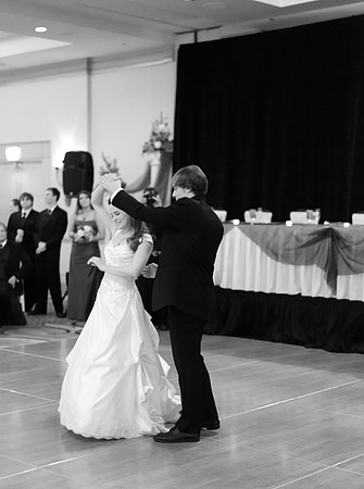 2013-10 Foskett Creative-601-2