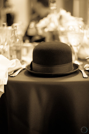 2012-12-8 FoskettCreative.com-487-4