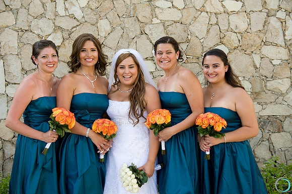 '2011-7 Cabo Wedding-8979