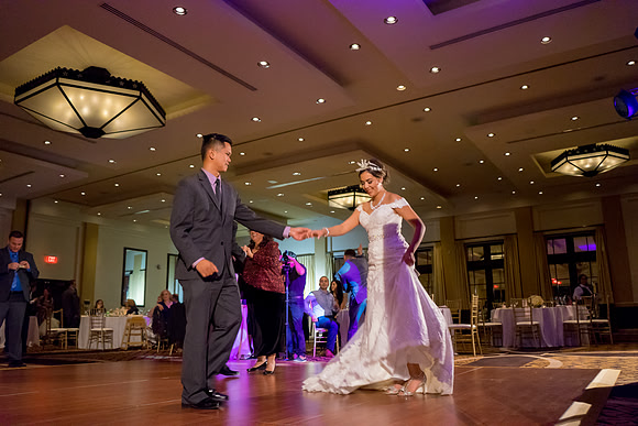 2015 Foskett Creative-3816