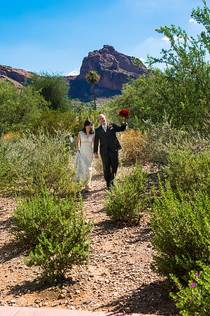 2014 Foskett Creative-1003