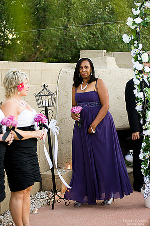 2011-6 Brisky and Romella-8590