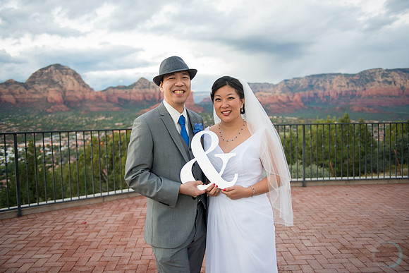 2012 Foskett Creative-1651