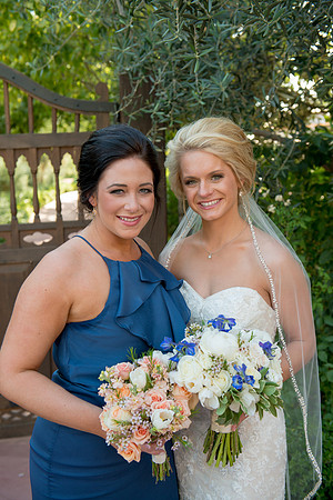 Foskett Creative Photography  -3-11