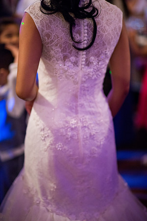 foskettcreative-118-3
