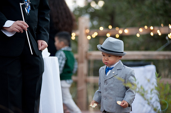 2012 Foskett Creative-1296