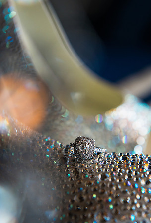 FoskettCreative2014-8--21