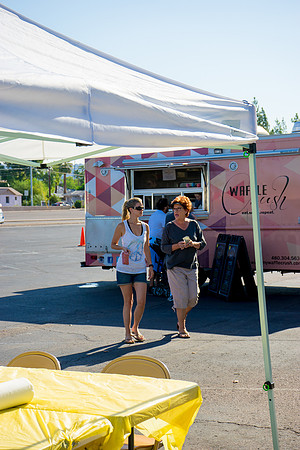 Uptown Farmers Market-482