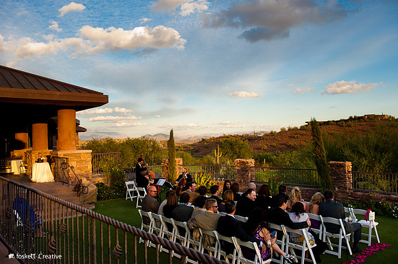 2011-11 Lacy's Wedding-9508