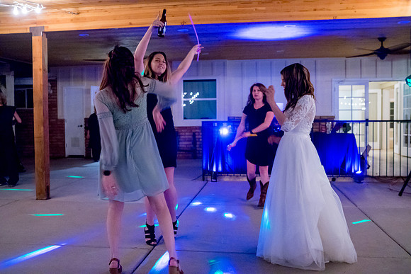 2016 FoskettCreative-3593