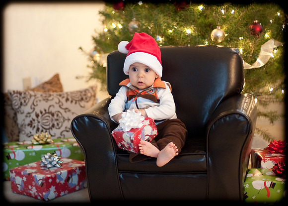 Foskett Creative Photography-270