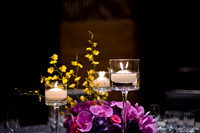 2011-4 Craig and Andrea-2421-2