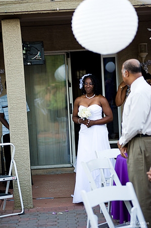 2011-6 Brisky and Romella-8630