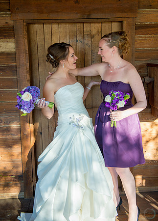 FoskettCreative.com2013-2--233-5