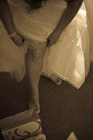 2011-5 jenny & Mike-148
