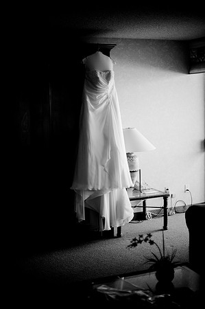 2011-5 jenny & Mike-43