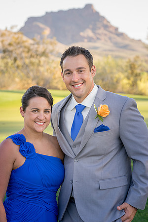 2015-4 Foskett Creative Photography-08403